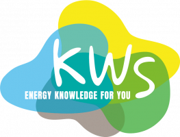 KWS Energy Knowledge eG